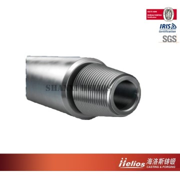 ISO Non magnetic drill collar