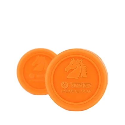 Hot Selling Bath Soap