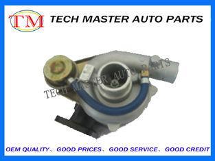 GT17 Engine Turbocharger for Mercedes-Benz OM661 454220-000