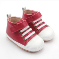 Hot Selling Fashion Shoes Baby Boots
