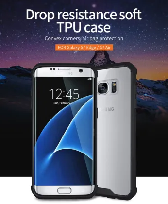 Samsung S7 Edge Phone cases