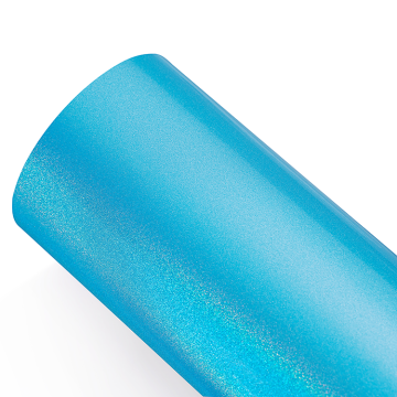 Wholesale Privacy Removable Static Tint Laser Blue Film for Electric Cars