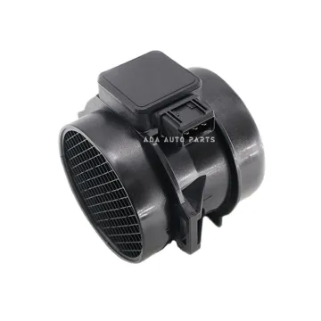 MAF Mass Air Flow Sensor Replacement for Hyundai Models