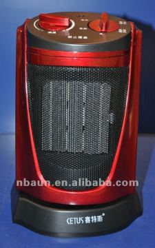 1500W PTC heater NSB-150X1 NEW