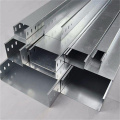 stainless steel 316 cable tray