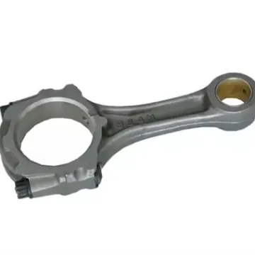 13201-79167 Connecting Rod with Bearing Bushes for TOYOTA Hilux