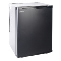 Mini refrigerador de Peltier para el refrigerador del dormitorio Mini refrigerador