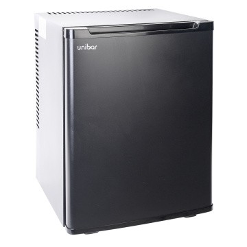 Peltier Mini Fridge for Bedroom Refrigerator Mini Fridge