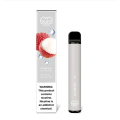 Wholesale Disposable E-Cigarette 1500 Puff Plus