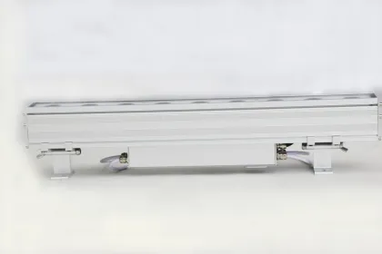 9x15w 4in1 outdoor led lights wall washer, led lighting for dj lights