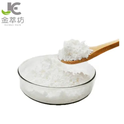 Natural Bu Gu Zhi extract psoralen powder Fructus Psoraleae extract