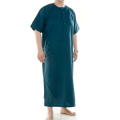 Jalabiya para homens roupas islâmicas muçulmanas
