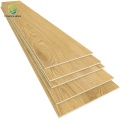 /msite/products/detail/productid/68333874/id/1679030.html