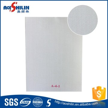well sale fiberglass fabrics
