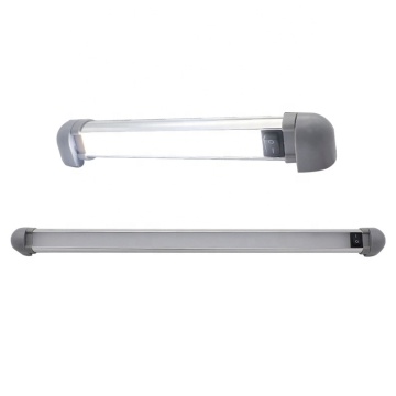 12-24 V Rotatable LED Light Bar für Auto, Anhänger, LKW, Wohnmobil, Boot