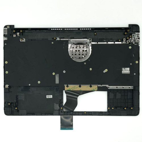 L89859-001 for HP 15-EF 15-DY Top Cover