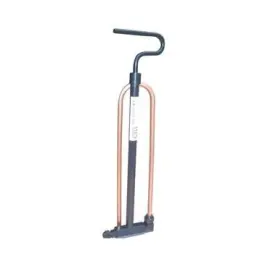 Central Air Conditioning Oil Pump
