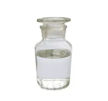 H3PO4 Wholesale Price Phosphoric Acid 85%