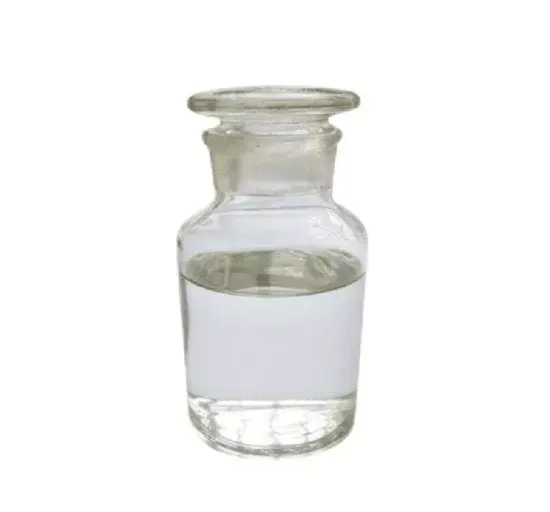 H3PO4 Wholesale Price Phosphoric Acid 85%