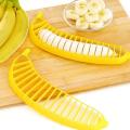 Amazon Hot Selling PP Banana Chips Slicer