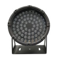 /msite/products/detail/productid/62146068/id/678341.html