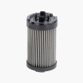 Hydac Hidrolik Filtre Elemanı 0060R025WHC Değiştirme