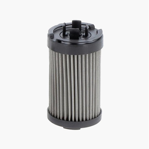 Hydac Hidrolik Filtre Elemanı 0060R025WHC Değiştirme