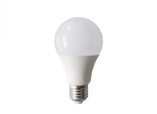 7w A65 LED Global Bulb