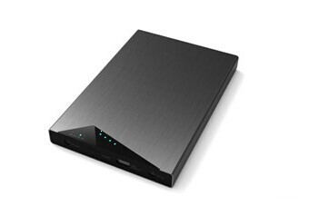 Mobile Charger Power Bank for Smart Phone