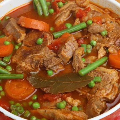 Wholesale Dry Bay Leaf and Dried Laurel Leaves Seasoning Supplier