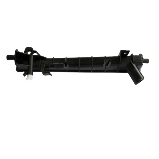 OEM F5VH8005AB/AC/BB/BC Auto Plastic Tank for FORD CROWN VICTORIA and MERCURY GRAND MARQUIS/LINCOLN TOWNCA