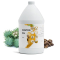 100% Pure Natural Raw Castor Oil