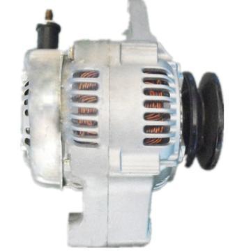 Toyota Auto Alternator