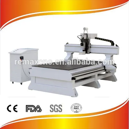 Remax-2030 Jude engraving machine high quality can be customer made