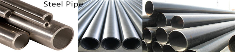 Carbon steel pipes for sale