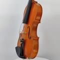 Handmade 4/4 Violin Guarneri model European Material