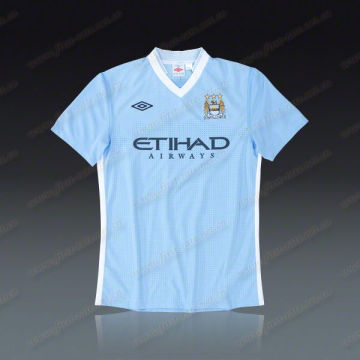 short sleeve sport t-shirt