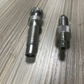 Precision CNC Machining CNC Motorcycle Parts