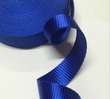 credit ocean Wholesale Printed Satin Ribbon