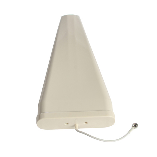 Antenna LPDA 4G Antenna da 10 km wifi