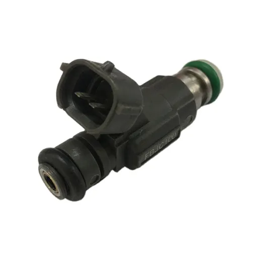 FBJC100 Car Fuel Injector - Engine Parts and Spare Components