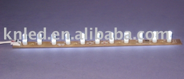 LED Strip