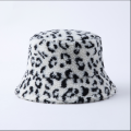 /msite/products/detail/productid/61833687/id/1339626.html