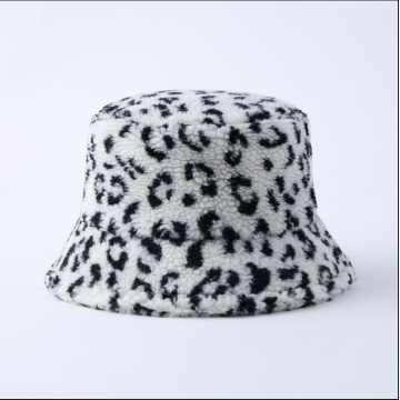 design custom fisherman bucket hat