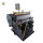 Corrugated cardboard Die Cutting and Creasing Machine