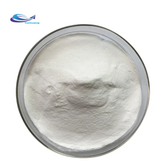 Pharmaceutical Intermediate Material High Purity 9-Fluorenol