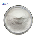 Pharmaceutical Intermediate Material High Purity 9-Fluorenol