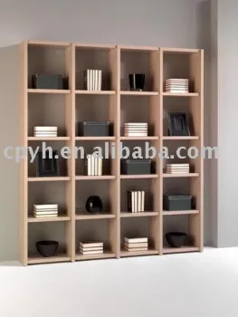 furniture(YH-9105)
