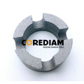 /msite/products/detail/productid/52979978/id/529979.html