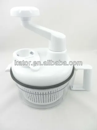 High Quality Multi Chef / pro chef / magic chef